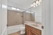 Photo 4 for 1172 N Ventana Dr
