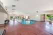 Photo 6 for 1172 N Ventana Dr