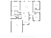 Photo 4 for 1172 N Ventana Dr