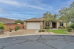 Photo 1 for 1172 N Ventana Dr