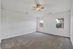 Photo 3 for 1172 N Ventana Dr