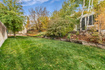 Photo 2 for 774  Independence Way