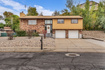 Photo 1 for 774  Independence Way