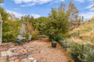 Photo 6 for 774  Independence Way