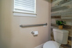 Photo 6 for 455 S 340 W