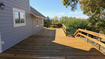 Photo 4 for 8120 N Hwy 91