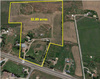 Photo 1 for 8120 N Hwy 91