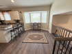 Photo 2 for 6321 W Borax Ave