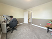 Photo 5 for 6321 W Borax Ave