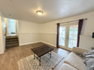 Photo 6 for 6321 W Borax Ave