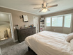 Photo 4 for 6321 W Borax Ave