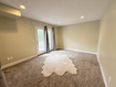 Photo 3 for 6321 W Borax Ave