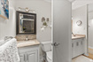 Photo 3 for 2325  Sidewinder Dr ##828