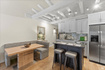 Photo 2 for 2325  Sidewinder Dr ##828