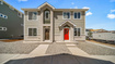 Photo 1 for 542 N Beaver Ln