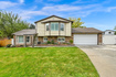 Photo 1 for 6514 S Fernbrook Dr