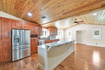 Photo 2 for 6514 S Fernbrook Dr