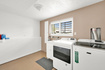 Photo 3 for 6514 S Fernbrook Dr