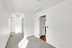 Photo 4 for 6514 S Fernbrook Dr