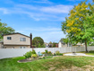Photo 5 for 6514 S Fernbrook Dr
