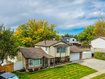 Photo 6 for 6514 S Fernbrook Dr