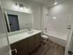 Photo 5 for 96 W Harper Way #208