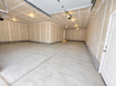 Photo 6 for 96 W Harper Way #208