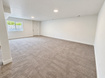 Photo 4 for 96 W Harper Way #208