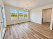 Photo 2 for 96 W Harper Way #208