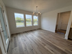 Photo 2 for 96 W Harper Way #208