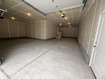 Photo 6 for 96 W Harper Way #208