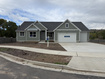 Photo 1 for 96 W Harper Way #208