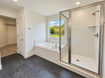 Photo 3 for 96 W Harper Way #208