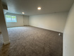 Photo 4 for 96 W Harper Way #208