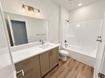 Photo 5 for 96 W Harper Way #208