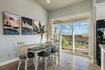 Photo 2 for 1845 W Canyon View Dr #2118
