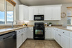 Photo 3 for 1845 W Canyon View Dr #2118