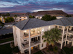 Photo 1 for 1845 W Canyon View Dr #2118