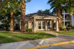 Photo 5 for 1845 W Canyon View Dr #2118