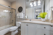 Photo 4 for 1845 W Canyon View Dr #2118