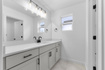 Photo 6 for 5062 W Green Ash Ln