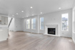 Photo 3 for 5062 W Green Ash Ln