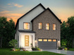 Photo 1 for 5062 W Green Ash Ln
