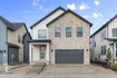 Photo 1 for 5062 W Green Ash Ln
