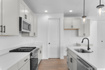 Photo 4 for 5062 W Green Ash Ln