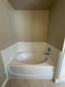 Photo 5 for 276 N 950 W #lot 2