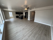 Photo 3 for 276 N 950 W #lot 2