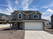 Photo 1 for 276 N 950 W #lot 2