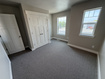 Photo 6 for 276 N 950 W #lot 2