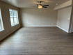 Photo 3 for 277 N 850 W #lot 3